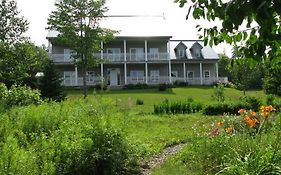 Tulloch Inn&Gifts